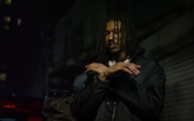 Watch DigDat flex in 