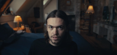 Humble The Great & Kamal. Deliver Fresh New Bedroom Pop Banger 