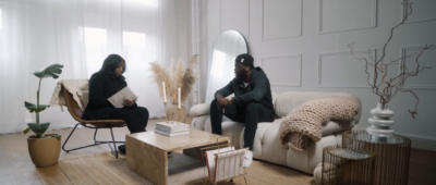 Sly Sterling Drops Off New Tune 