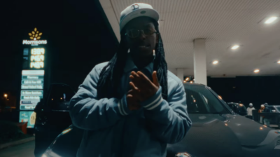 House Of Pharaohs Drop Cold New Tune 