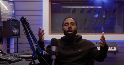 HC Pod Discusses The Cashless Conundrum, Sexual Health & More