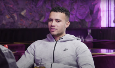 HSTikkyTokky gets a 'Grilling' in brand new episode