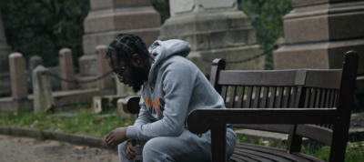 Kilo Keemzo Drops Hard New Track 