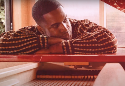 Gabzy & Lekaa Beats unite for smooth new one 