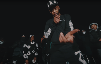 Fast1ane delivers a new 