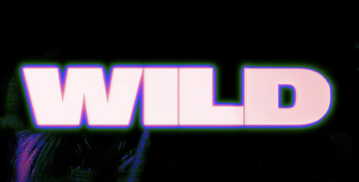 Bru-C brings the vibes with 