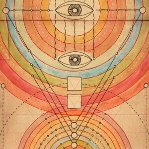 Barclay Crenshaw Brings Out New Vibes From Teezandos On 