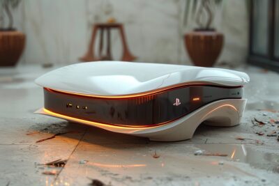 New Sony PlayStation console likely to launch later this year as PS5 sales fall