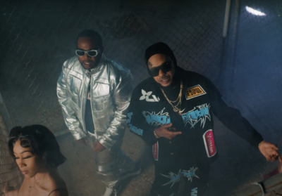 Teejay calls on Tommy Lee Sparta for bright 