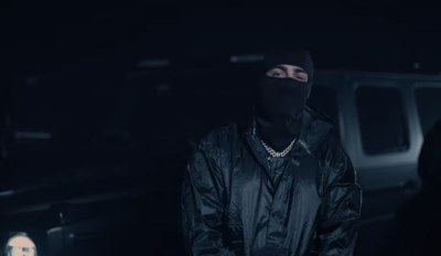 BM & Mini showcase their 