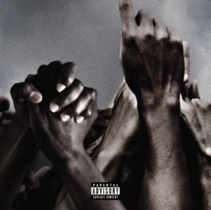 Skepta & Portable pay homage to 