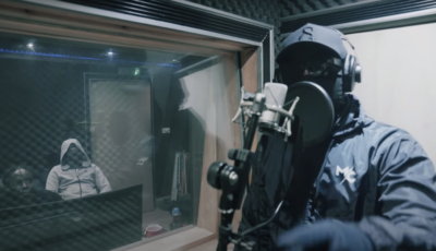 Watch Costello flex in 