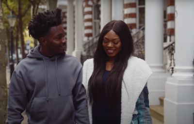 Watch J Movez star in 