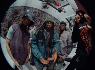 House Of Pharaohs lift off with 