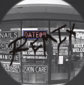 Drake joins 4Batz for 