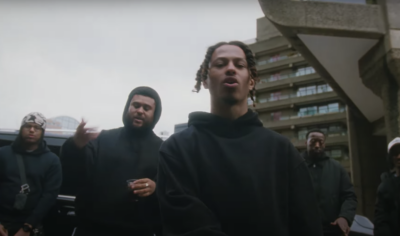 Watch DB MAZ shine in 