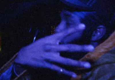 Sainté joins forces with Chow Lee for 