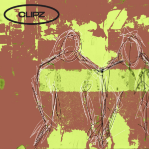 CLIPZ drafts Slew for lively new one 