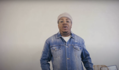 Manga Saint Hilare, MoreNight & Queenie give visual treatment to 