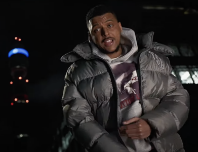 Martian B2A shares visuals for 