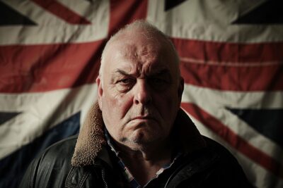 These are the countries with the most miserable people in the world