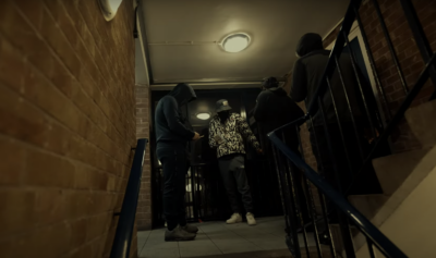 T6 comes through with 