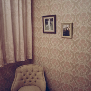 Get familiar with Amie Blu & her 