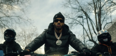 M24 continues run with 