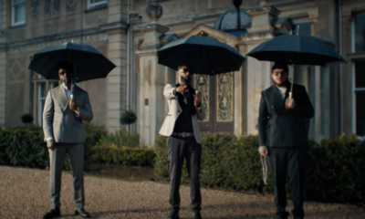 PREMIERE: Aystar drafts in Potter Payper & Skrapz for 