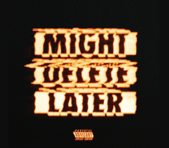 Central Cee joins J Cole & Bas on surprise release 