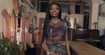 AE strike again with new one 