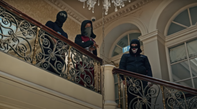 Aystar drafts Mazza L20 & Still Brickin for Scouse 