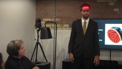 Watch Niko Omilana scam people with fake products in latest upload