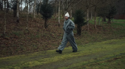 kwn showcases musicality with 