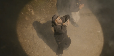 NSG bring the vibes with new banger 