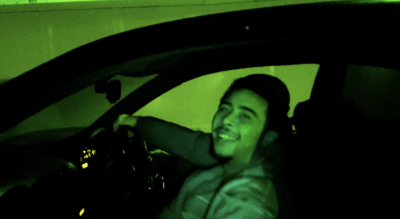 Nito NB packs a punch with new heater 