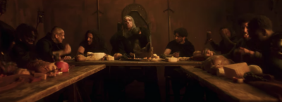 Ocean Wisdom reveals new 