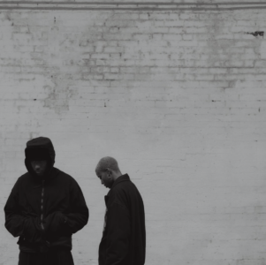 tendai brings the vibes with 