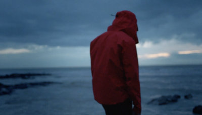 bb & Odeal team up for genre-defying 