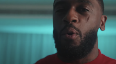 PREMIERE: Stardom marks return with 