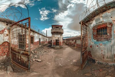 British man stuck in 