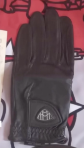 Kendrick Lamar has more to say on new track 