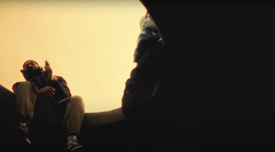 Watch Just Banco star in 