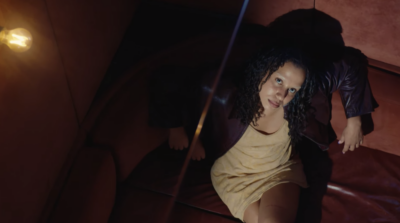 Pip Millett unveils soulful new single 