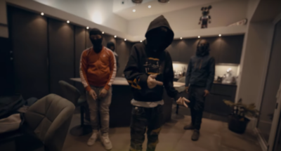 Watch Rocco SE star in 