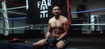 Leet comes through with 