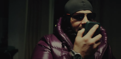 Stax & Vision join forces for 