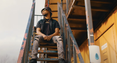 Lawless Order debuts 