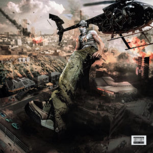 Meekz comes through with 