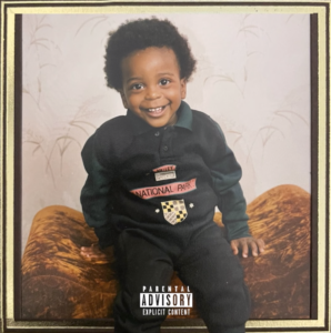 Dapz On The Map marks return with 